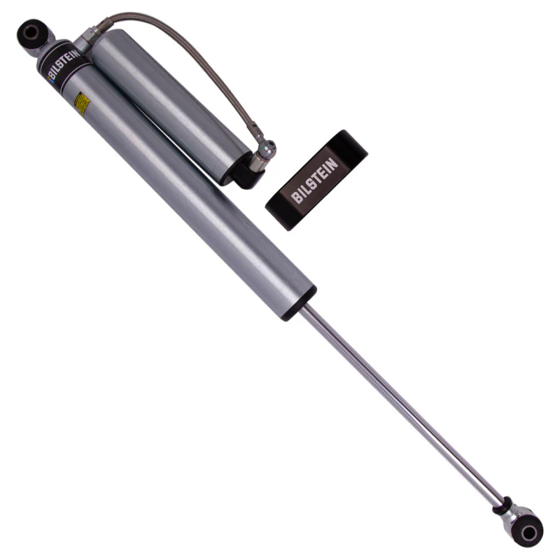 Bilstein 5160 Series 15-22 Ford F-150 4WD (0-2in Lift) Rear Shock Absorber - Image 3