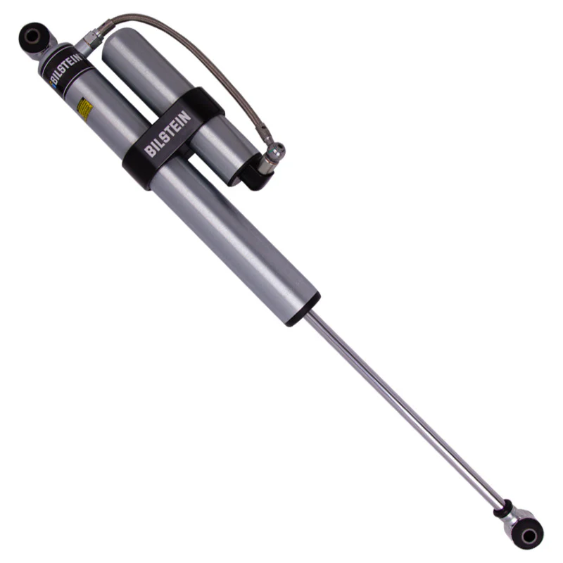 Bilstein 5160 Series 15-22 Ford F-150 4WD (0-2in Lift) Rear Shock Absorber - Image 5