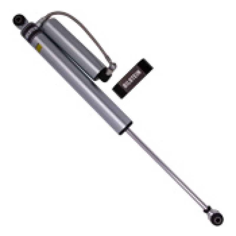 Bilstein 5160 Series 15-22 Ford F-150 4WD (0-2in Lift) Rear Shock Absorber - Image 7
