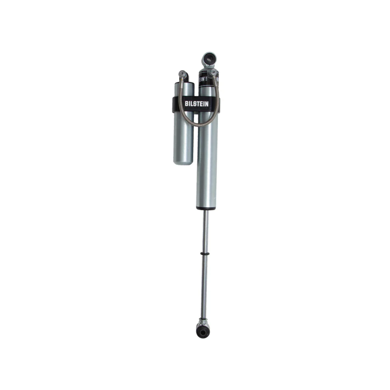Bilstein 5160 Series 99-04 Ford F250/350 Super Duty Front Shock Absorbers for 4-6in Lift - Image 3