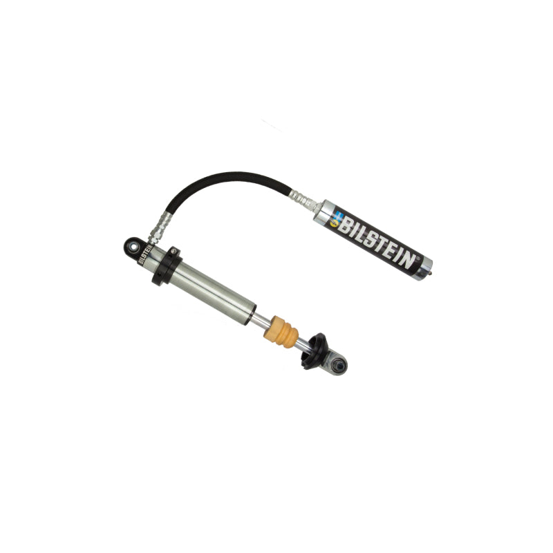 Bilstein 8125 Series 19in Extended Length 13in Collapsed Length 46mm Monotube Shock Absorber - Image 5