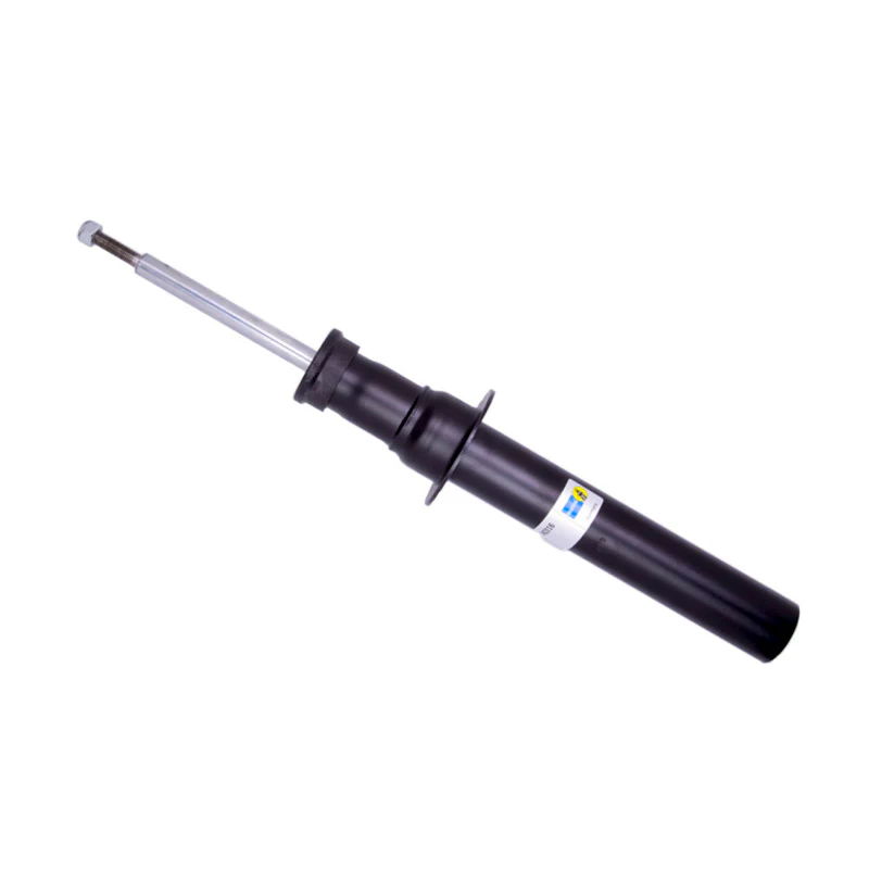 Bilstein B4 14-15 BMW X5 xDrive w/ STD Suspension w/o EDC Front Twintube Strut Assembly - Image 3