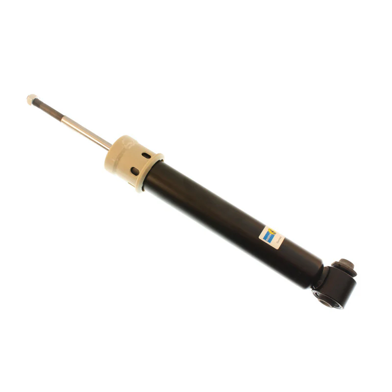 Bilstein B4 2006 BMW X5 4.4i Formula 1 Rear 46mm Monotube Shock Absorber - Image 3