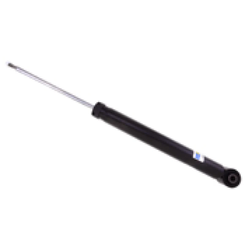 Bilstein B4 2009 Audi A4 Trendy Plus Rear Shock Absorber - Image 4