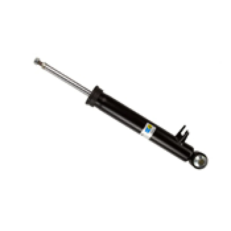 Bilstein B4 2014 BMW X5 AWD Rear Right Twintube Strut Assembly - Image 6