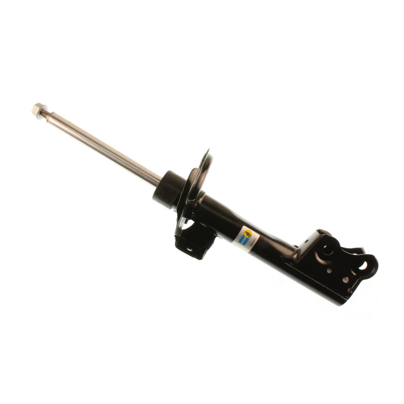 Bilstein B4 MB B-Class W245 Front Twintube Strut Assembly - Image 3