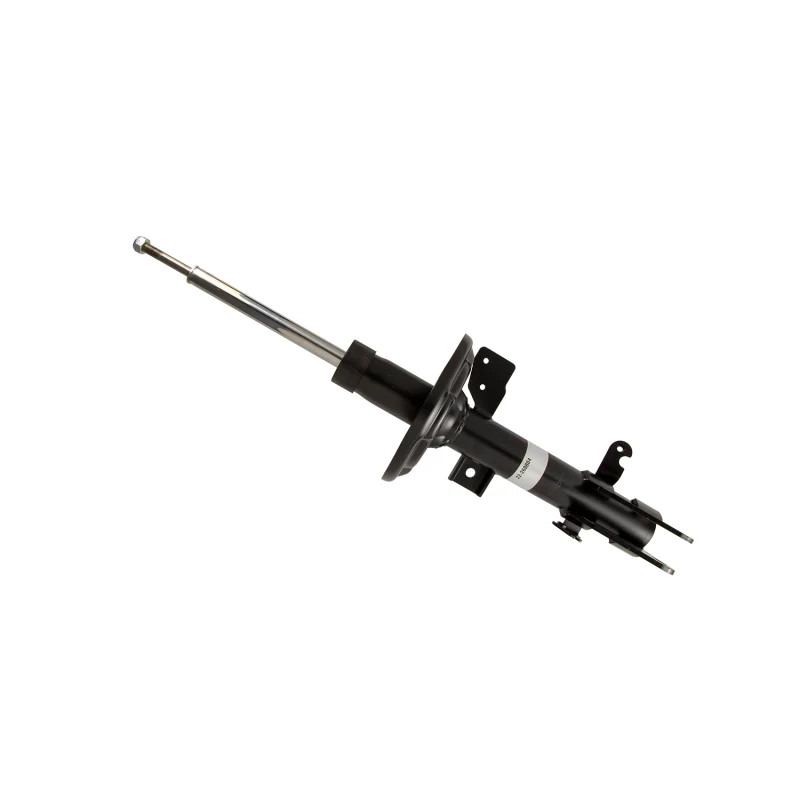 Bilstein B4 OE Replacement 09-15 Honda Pilot Front Right Twintube Suspension Strut Assembly - Image 2