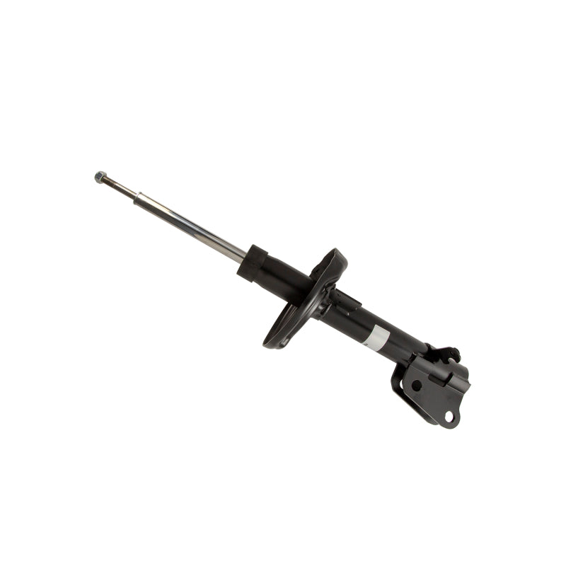 Bilstein B4 OE Replacement 09-15 Honda Pilot Front Right Twintube Suspension Strut Assembly - Image 3