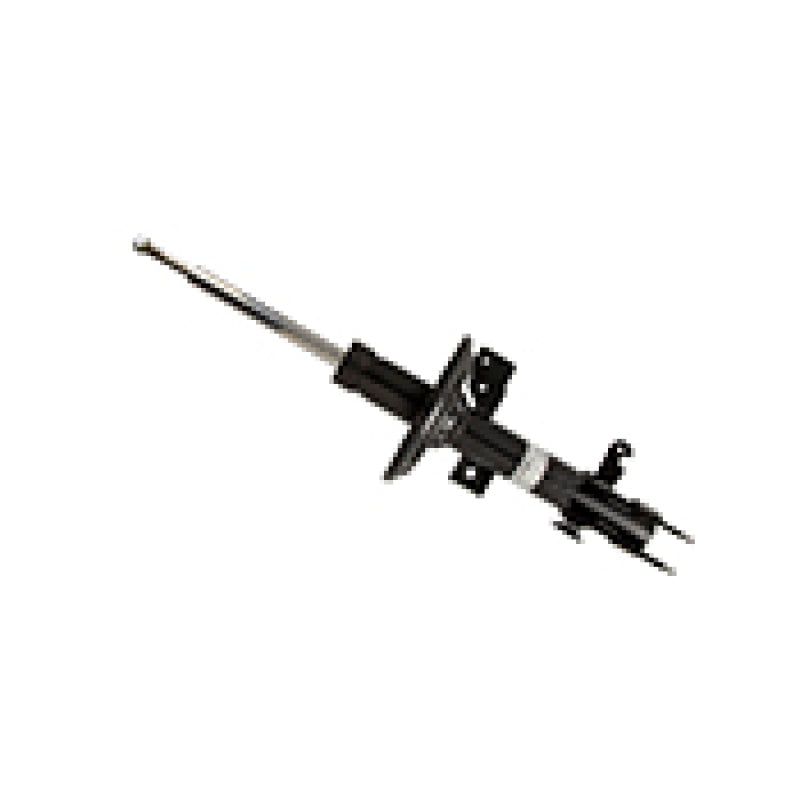 Bilstein B4 OE Replacement 09-15 Honda Pilot Front Right Twintube Suspension Strut Assembly - Image 5