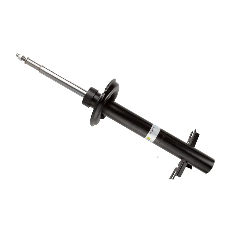 Bilstein B4 OE Replacement 14-16 Dodge Ram Promaster 1500/2500/3500 Front Twintube Strut Assembly - Image 3