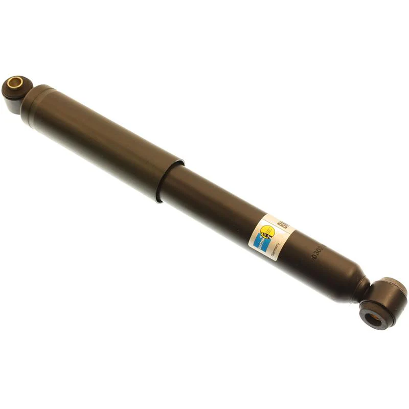 Bilstein B4 OE Replacement 14-16 Nissan Rogue Front Left Twintube Suspension Strut Assembly - Image 2