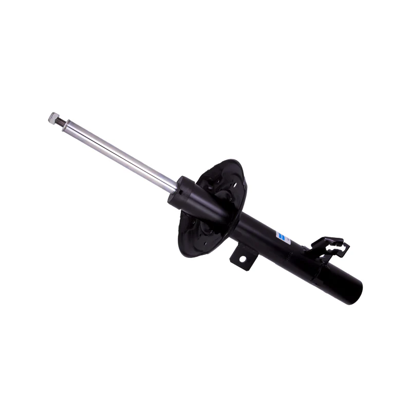 Bilstein B4 OE Replacement 14-16 Nissan Rogue Front Left Twintube Suspension Strut Assembly - Image 4