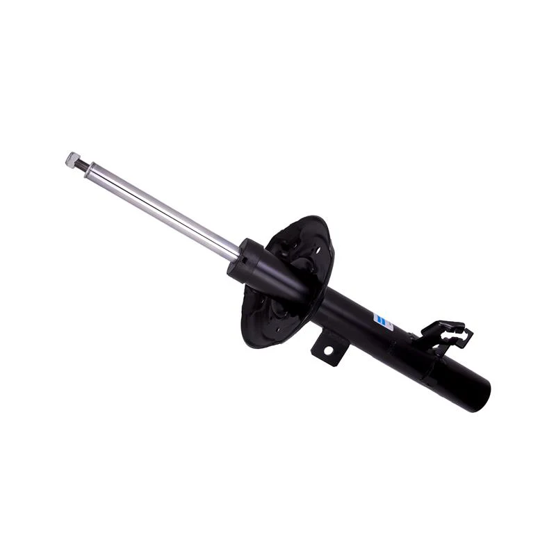 Bilstein B4 OE Replacement 14-16 Nissan Rogue Front Left Twintube Suspension Strut Assembly - Image 7