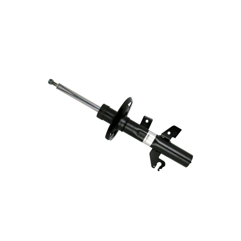 Bilstein B4 OE Replacement 14-17 Jeep Cherokee Front Left Twintube Strut Assembly - Image 2