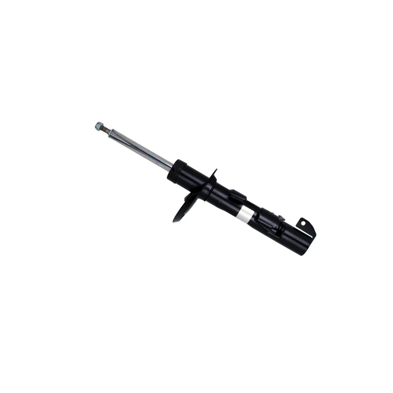 Bilstein B4 OE Replacement 14-17 Jeep Cherokee Front Left Twintube Strut Assembly - Image 6