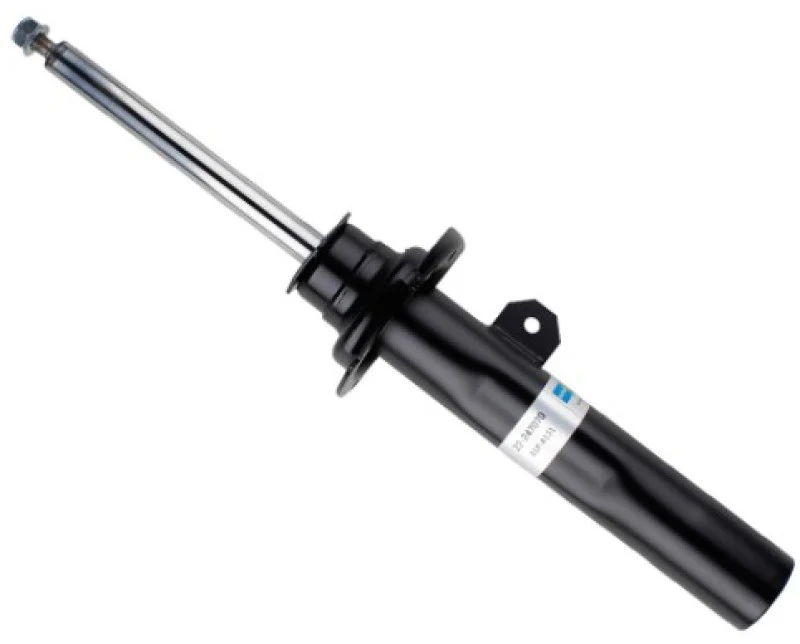 Bilstein B4 OE Replacement 16-19 BMW X1 Front Left Twintube Strut Assembly - Image 3
