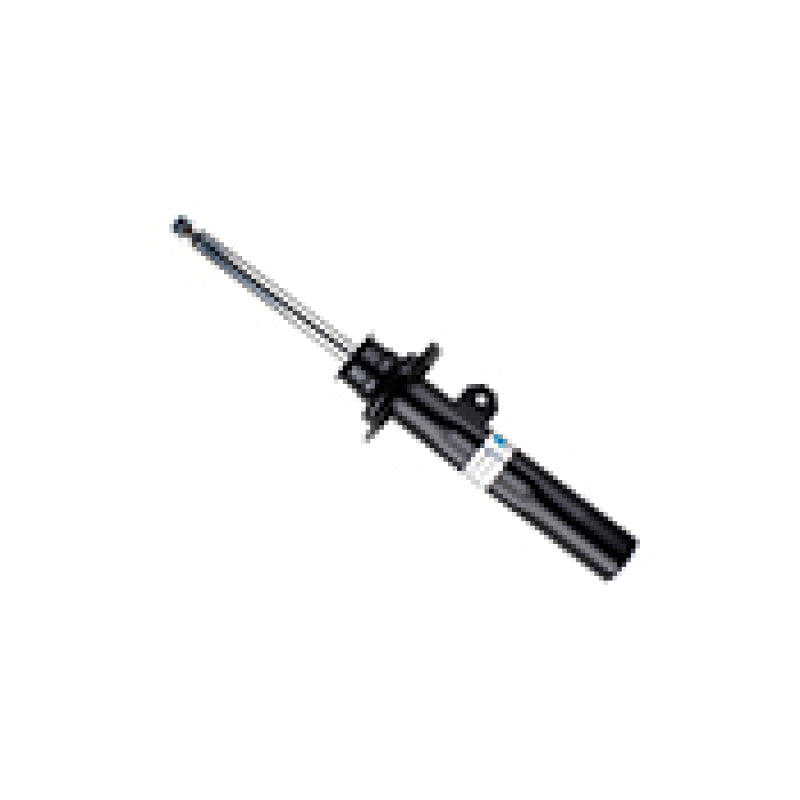 Bilstein B4 OE Replacement 16-19 BMW X1 Front Left Twintube Strut Assembly - Image 4
