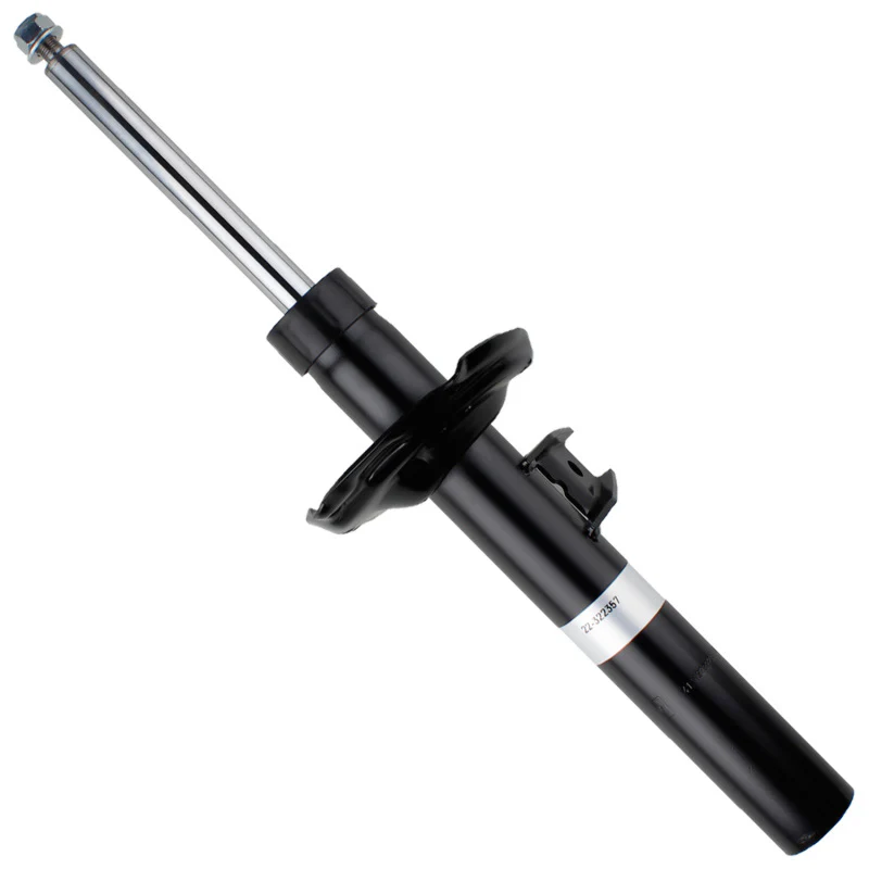 Bilstein B4 OE Replacement 18-22 Volkswagen Atlas Front Suspension Strut Assembly - Image 4