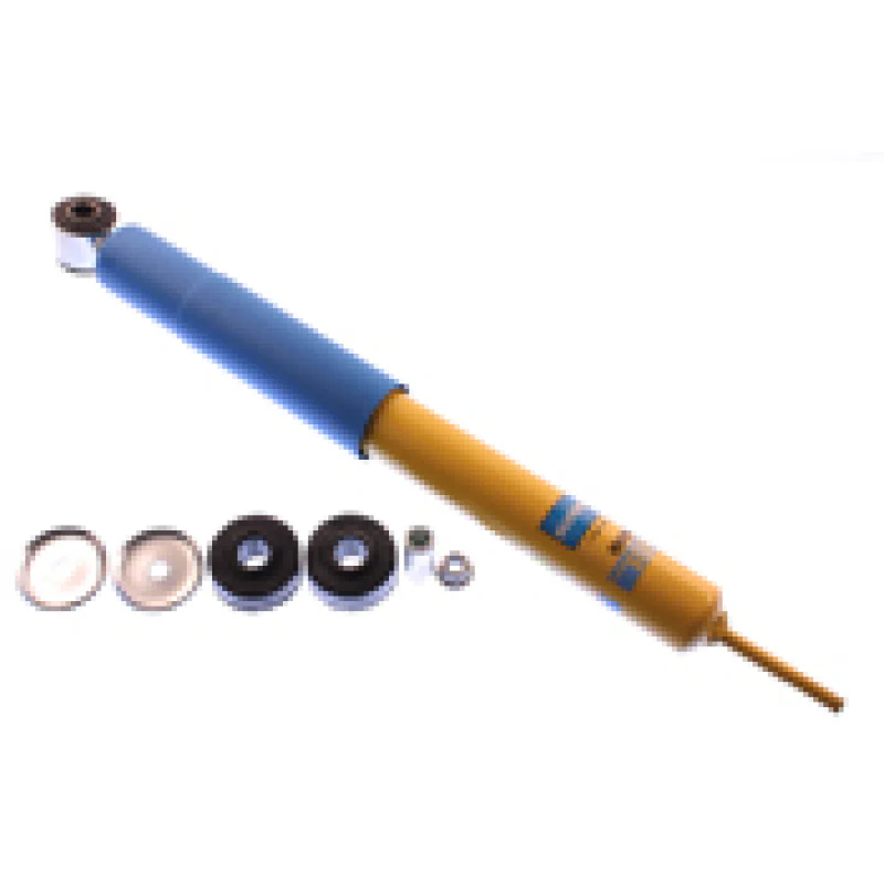 Bilstein B6 01-04 Monaco La Palma Rear Monotube Shock Absorber - Image 4