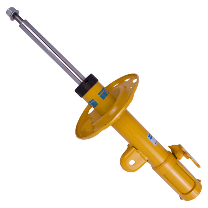 Bilstein B6 13-18 Toyota RAV4 Front Right Twintube Strut Assembly - Image 3