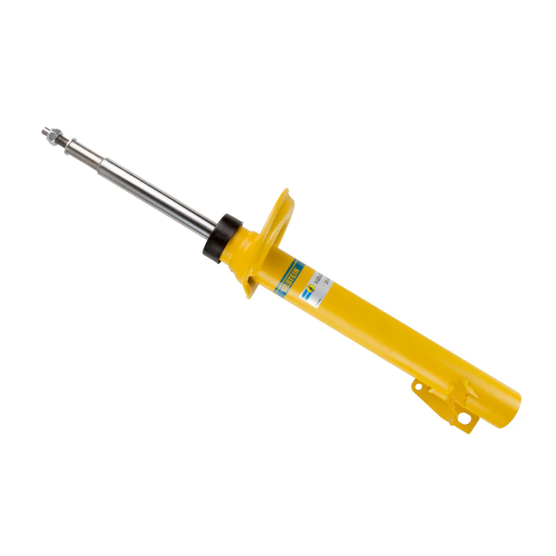 Bilstein B6 14-16 Dodge Ram Promaster 1500/2500/3500 Front Twintube Strut Assembly - Image 3