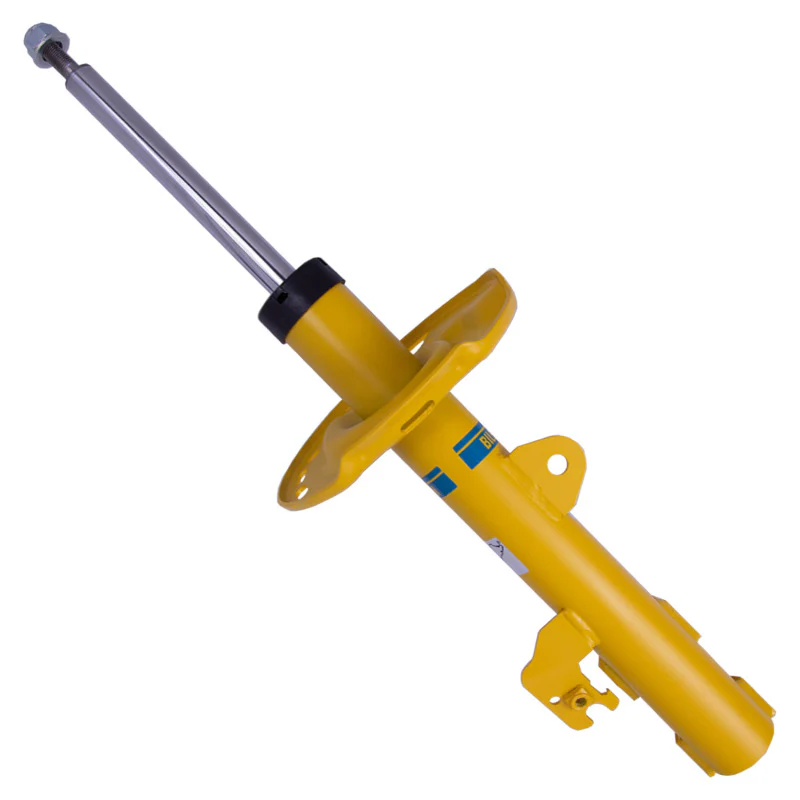 Bilstein B6 14-19 Toyota Highlander Front Right Twintube Strut Assembly - Image 3
