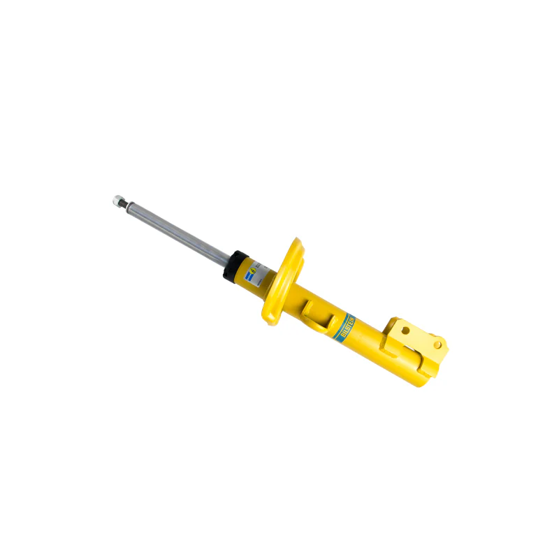 Bilstein B6 15-17 Jeep Renegade Front Right Twintube Strut Assembly - Image 3