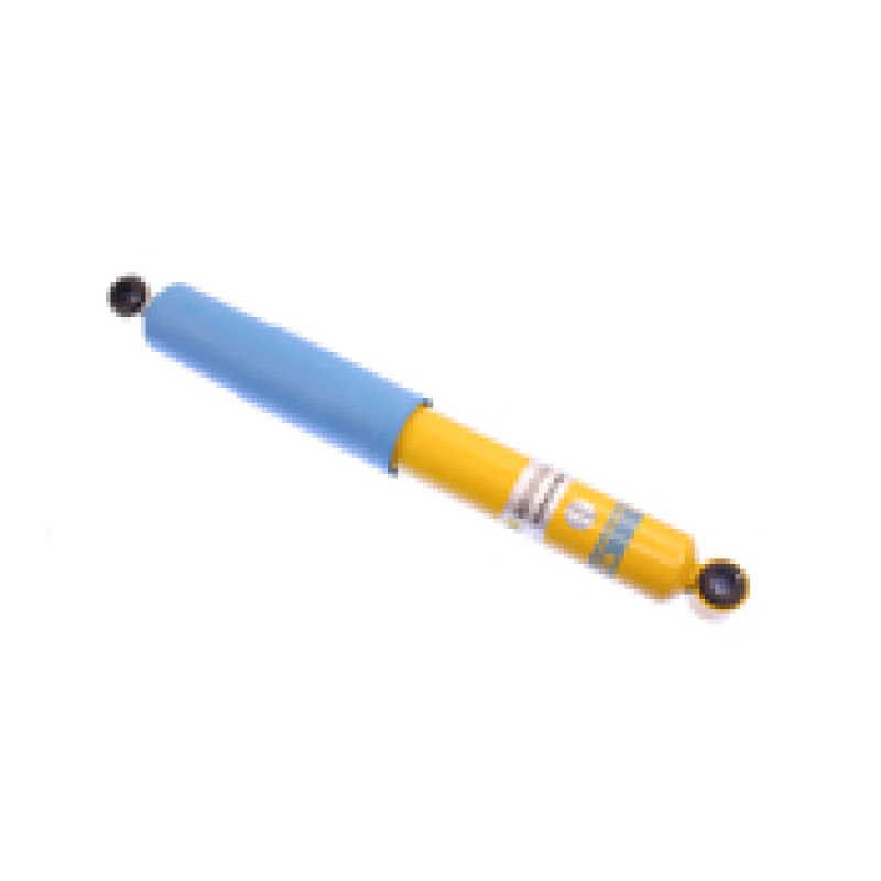 Bilstein B6 1975 Toyota Land Cruiser Base Front 46mm Monotube Shock Absorber - Image 6
