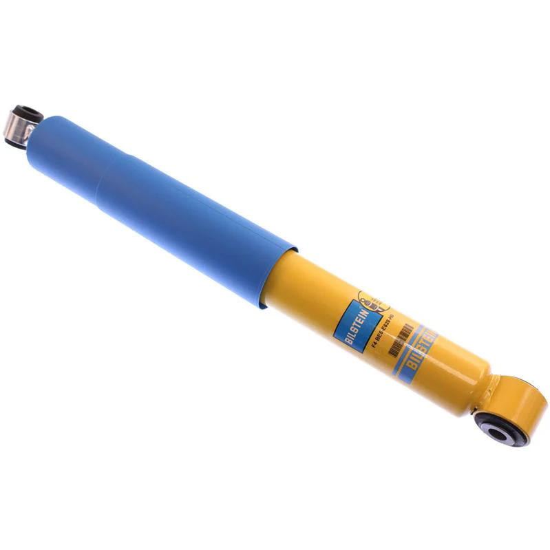 Bilstein B6 1980 Toyota Land Cruiser Base Rear 46mm Monotube Shock Absorber - Image 3