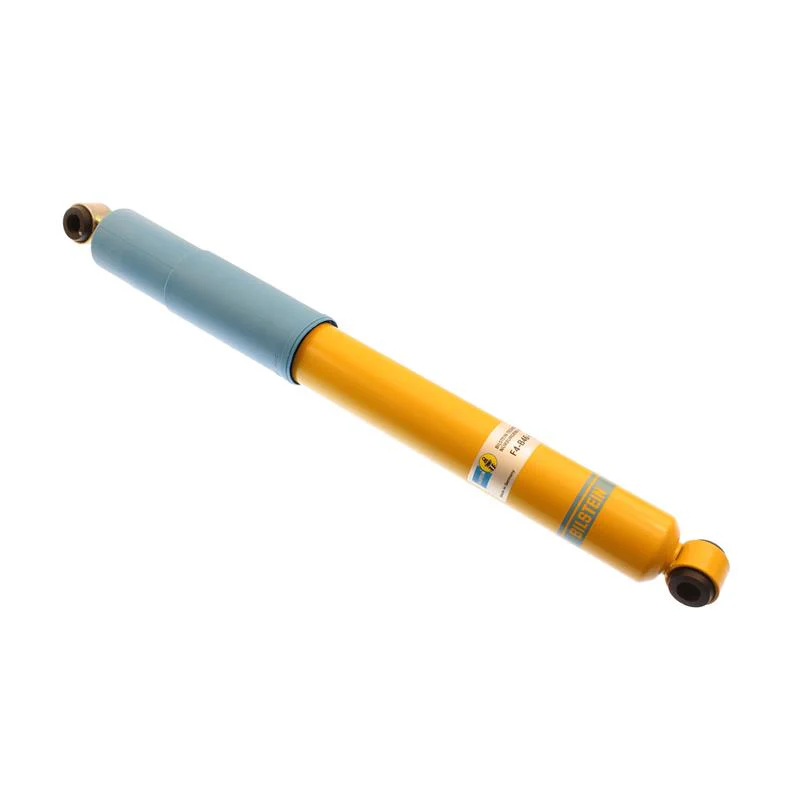 Bilstein B6 1980 Toyota Land Cruiser Base Rear 46mm Monotube Shock Absorber - Image 5