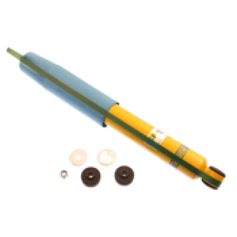 Bilstein B6 1987 Jeep Wrangler Base Front 46mm Monotube Shock Absorber - Image 9