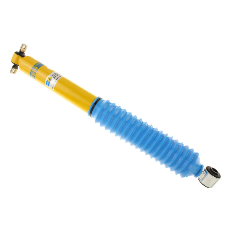 Bilstein B6 1992 Chevrolet C1500 Suburban Base Rear 46mm Monotube Shock Absorber - Image 2