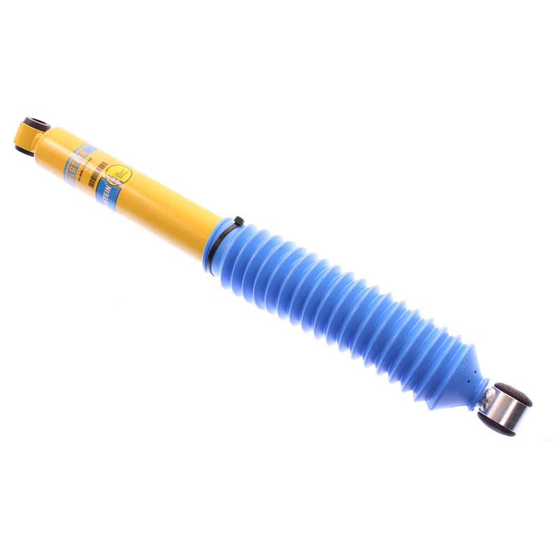 Bilstein B6 1993 Jeep Grand Cherokee Base Rear 46mm Monotube Shock Absorber - Image 3
