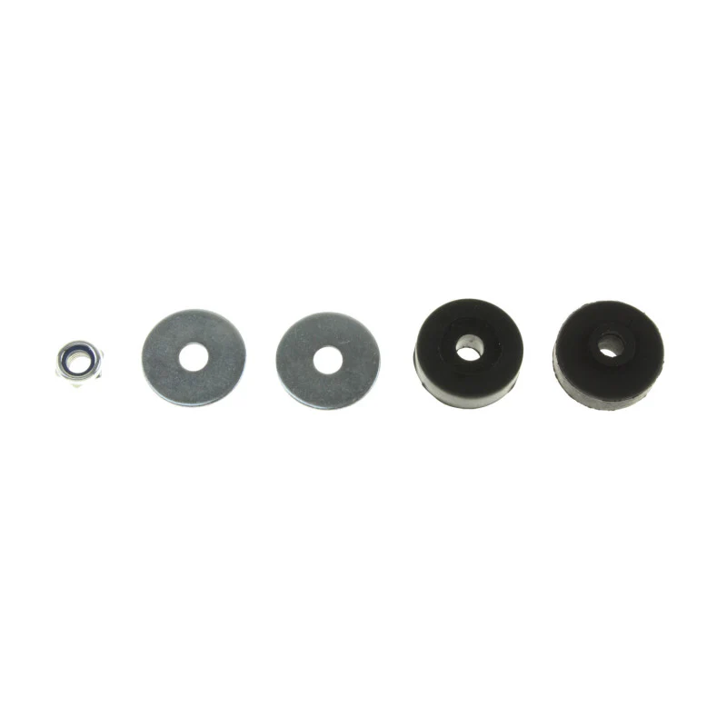 Bilstein B6 1993 Toyota T100 Base RWD Front 46mm Monotube Shock Absorber - Image 4