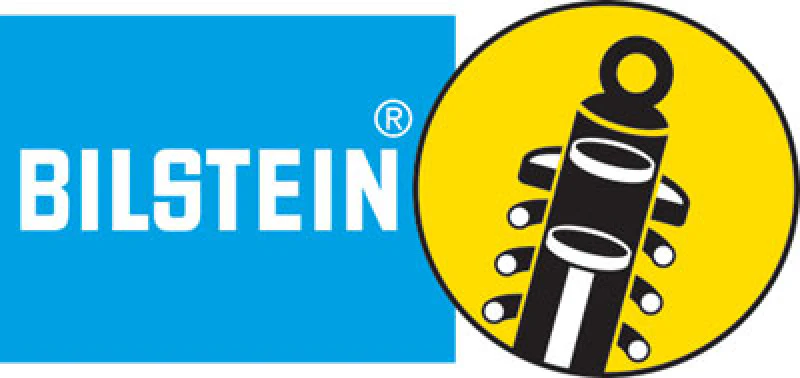 Bilstein B6 1998 Toyota Land Cruiser Base Front 46mm Monotube Shock Absorber - Image 11