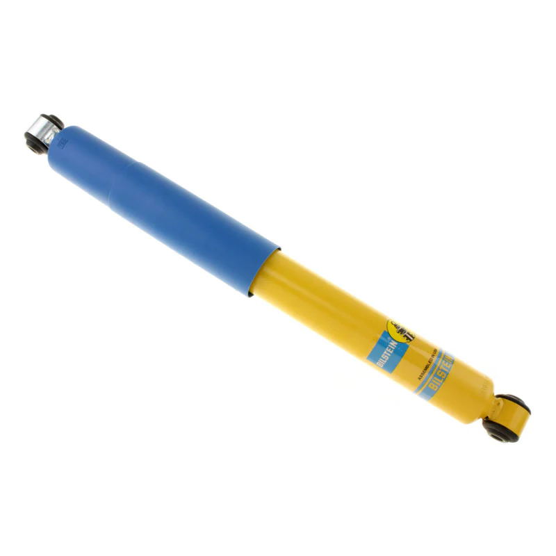 Bilstein B6 2002 Jeep Liberty Renegade Rear 46mm Monotube Shock Absorber - Image 2