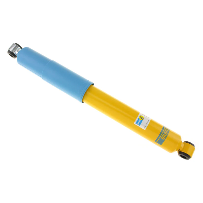 Bilstein B6 2003 Nissan Frontier Base Rear 46mm Monotube Shock Absorber - Image 3