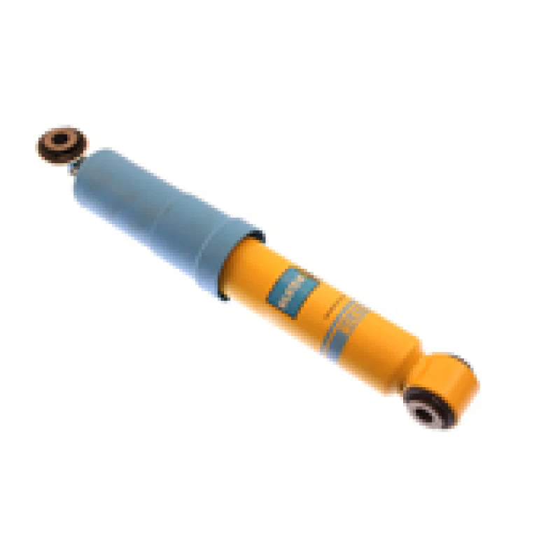 Bilstein B6 2006 Nissan Pathfinder LE RWD Rear 46mm Monotube Shock Absorber - Image 4