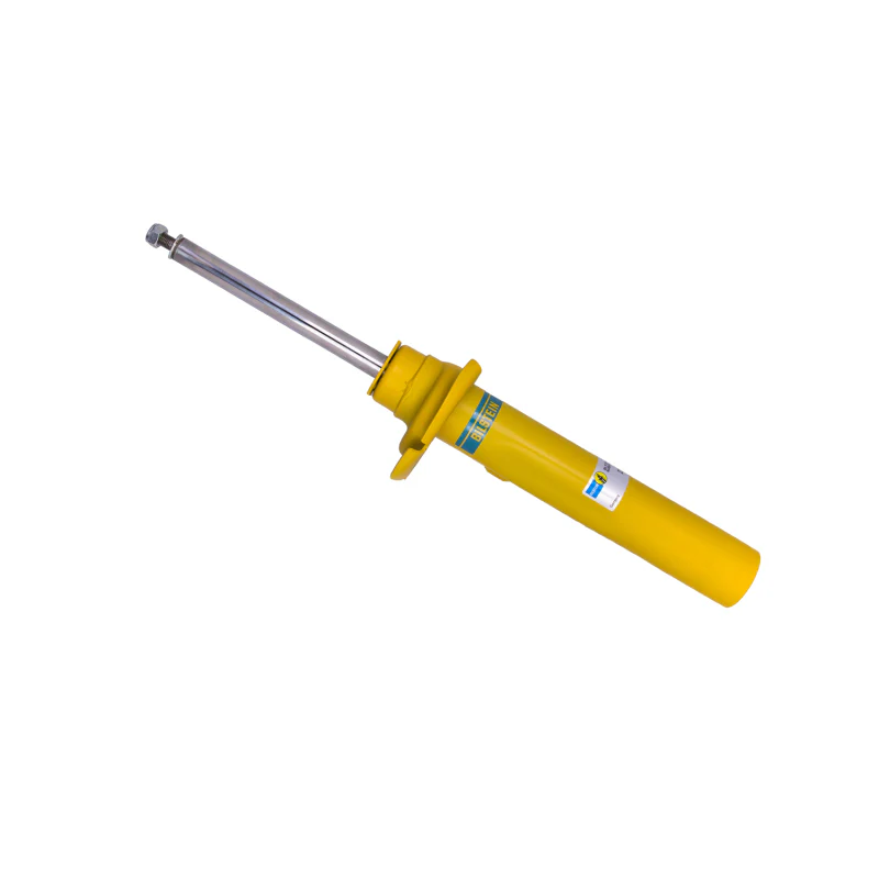 Bilstein B6 2016+ BMW X1 Front Right Strut Assembly - Image 4