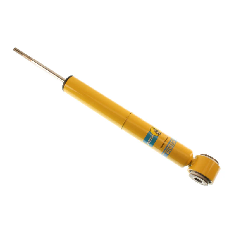 Bilstein B6 4600 07-13 Ford Expedition/Lincoln Navigator 46mm Front Monotube Shock Absorber - Image 2