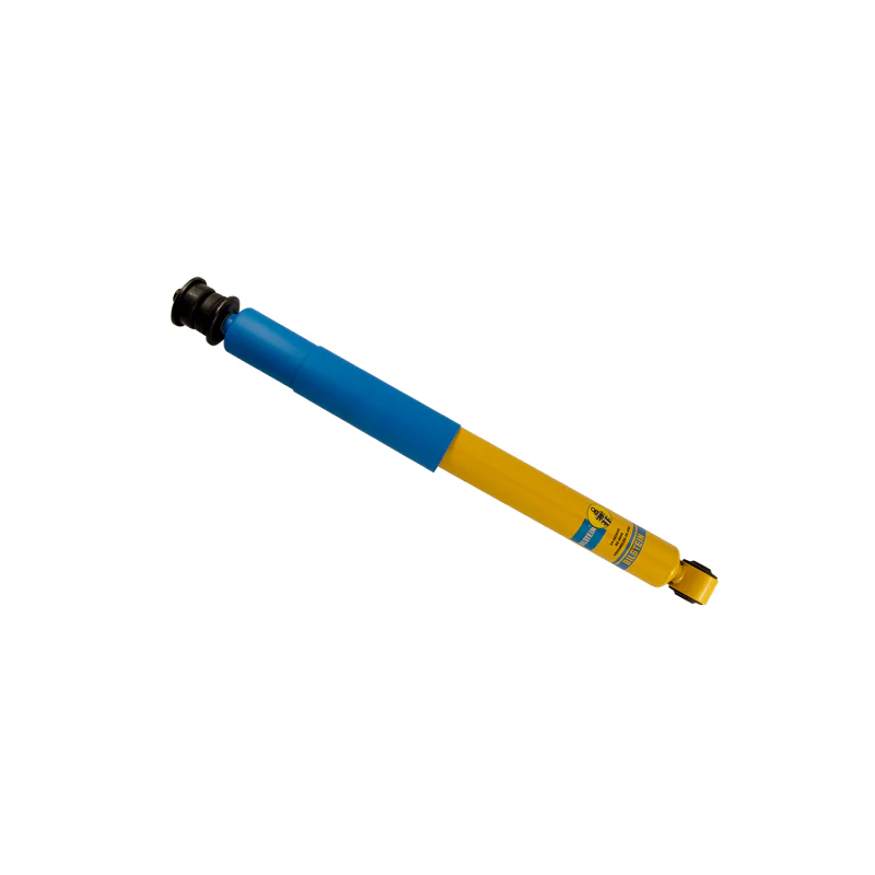 Bilstein B6 4600 14-18 Dodge Ram 2500 Rear 46mm Monotube Shock Absorber - Image 8