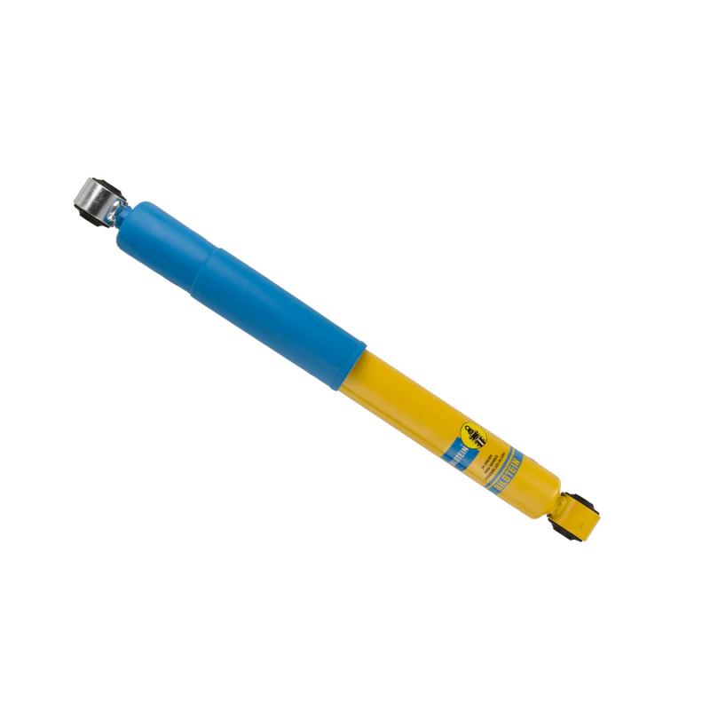 Bilstein B6 4600 2015-2016 Chevrolet Colorado Rear Monotube Shock Absorber - Image 3
