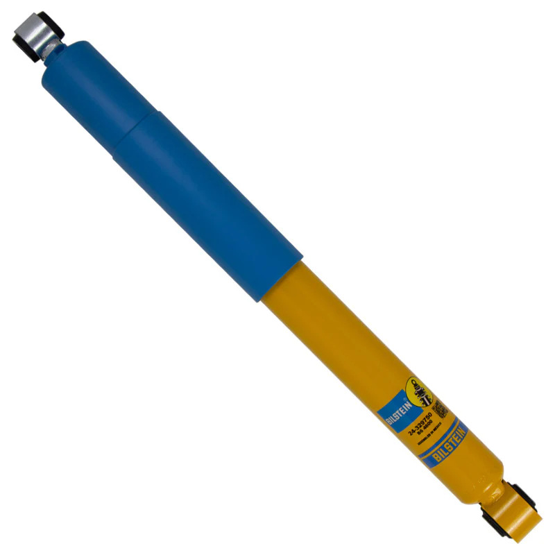Bilstein B6 4600 Series 2022+ Nissan Frontier Rear Shock Absorber - Image 5