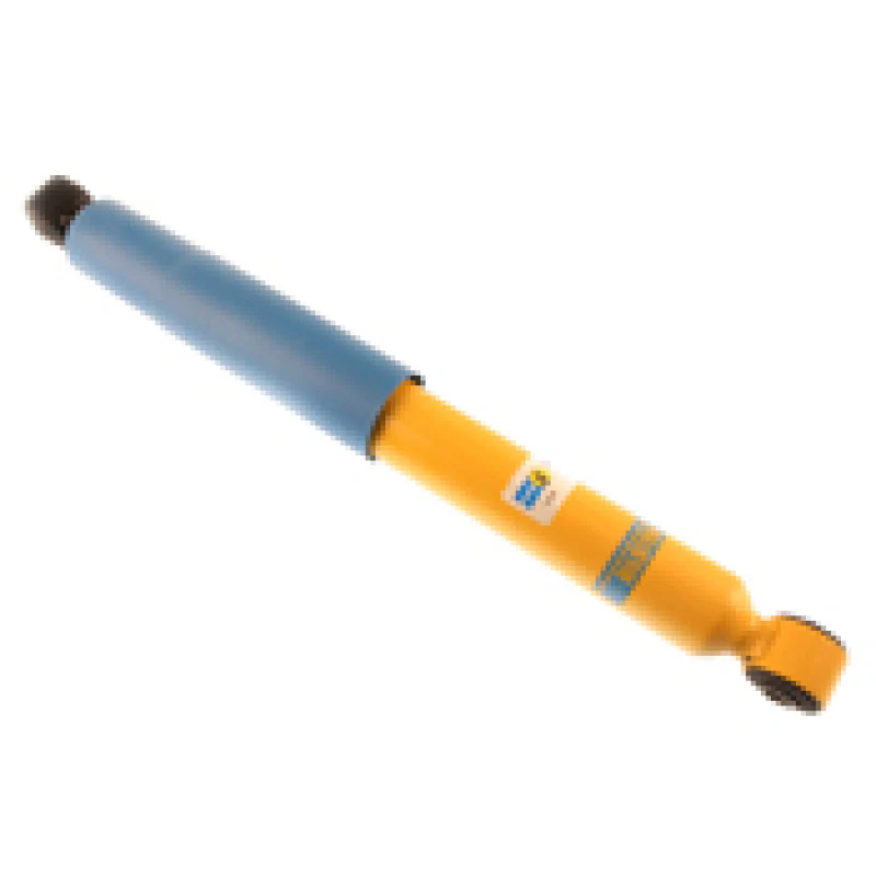Bilstein B6 46mm Monotube Shock Absorber 04-09 Chevrolet C4500 Kodiak C4V042 V8 - Image 6