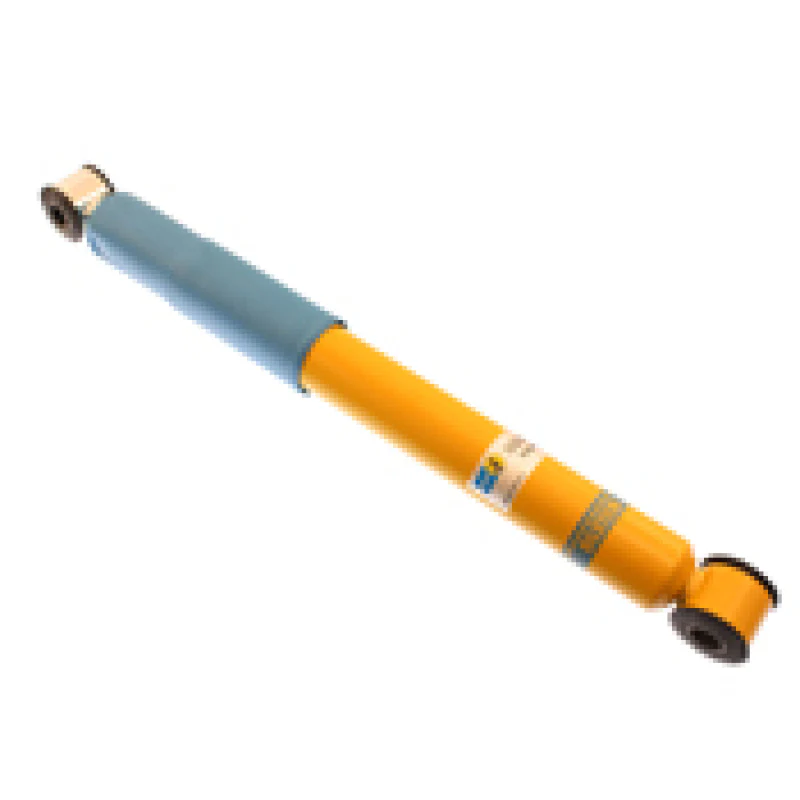 Bilstein B6 90-99 Spartan EC2000 Rear Monotube Shock Absorber - 21.61in Extended Length - Image 5