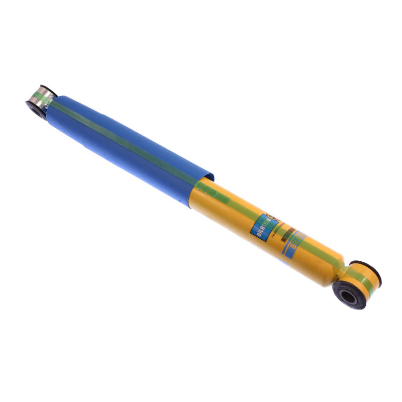 Bilstein B6 (C) Series 88-97 Ford F53 Front Shock Absorber - Image 2