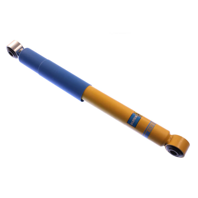 Bilstein B6 (HD) Series 97-04 Spartan Mountain Master 46mm Rear Monotube Shock Absorber - Image 3
