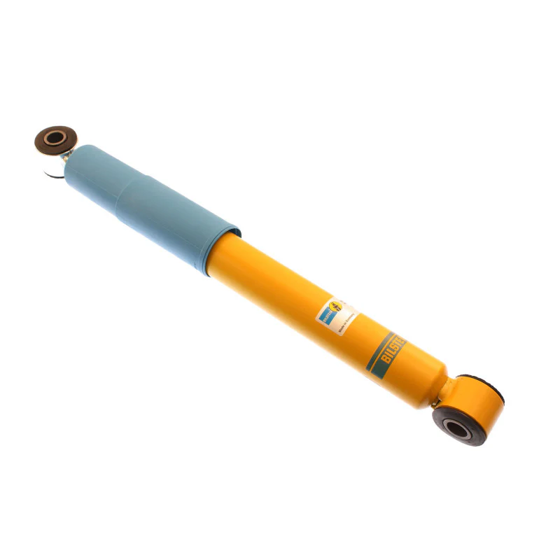 Bilstein B6 (HD) Series Monaco Knight Rear 46mm Monotube Shock Absorber - Image 3