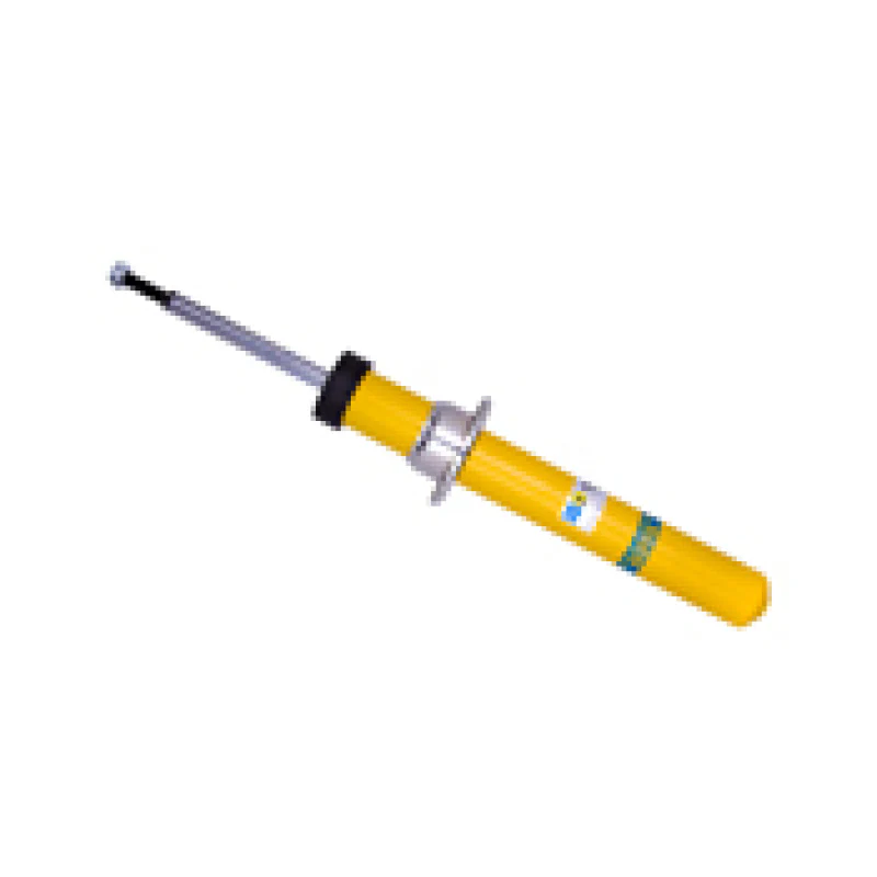 Bilstein B6 Performance 13-15 BMW X5 Front Monotube Shock - Image 8