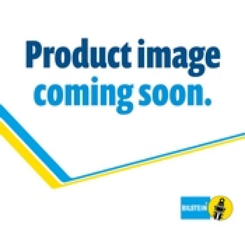 Bilstein B6 Performance 17-23 Tesla Model 3 Shock Absorber - Rear - Image 2